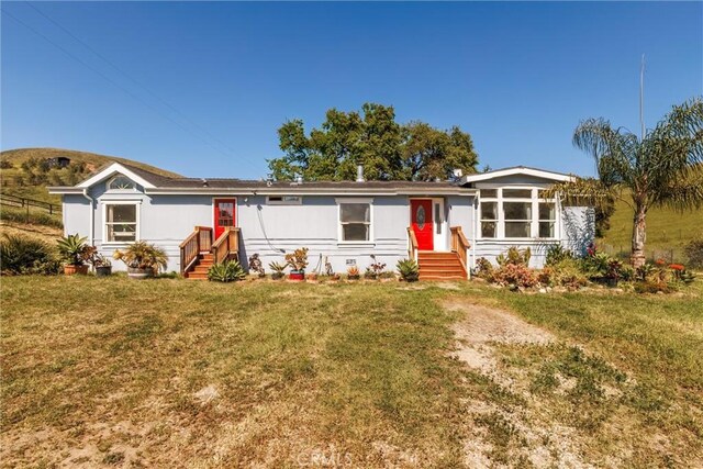 4905 Huasna Rd, Arroyo Grande, CA 93420 - photo 4