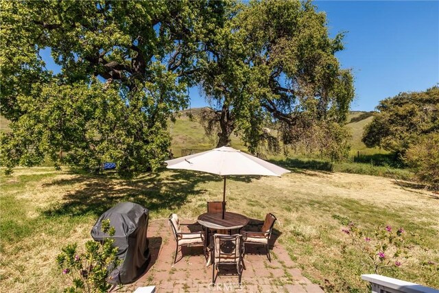 4905 Huasna Rd, Arroyo Grande, CA 93420 - photo 23