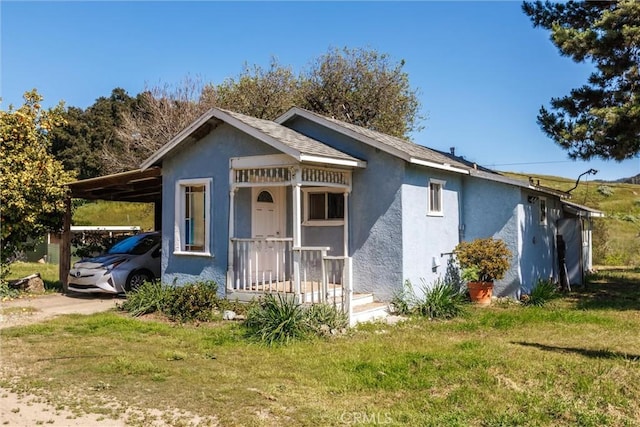 4905 Huasna Rd, Arroyo Grande, CA 93420 - photo 28