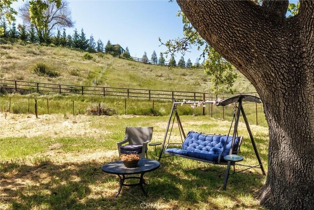 4905 Huasna Rd, Arroyo Grande, CA 93420 - photo 26