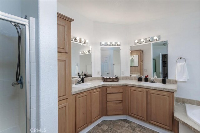 4905 Huasna Rd, Arroyo Grande, CA 93420 - photo 16