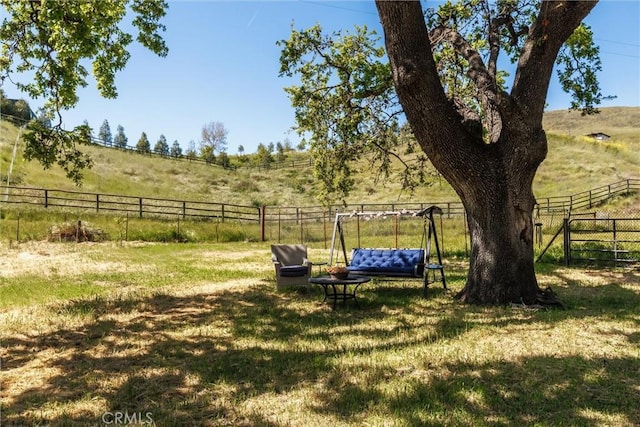 4905 Huasna Rd, Arroyo Grande, CA 93420 - photo 24