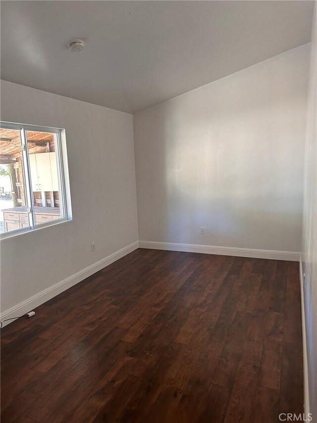 4905 Huasna Rd, Arroyo Grande, CA 93420 - photo 35