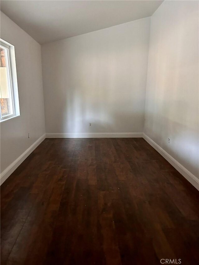 4905 Huasna Rd, Arroyo Grande, CA 93420 - photo 33