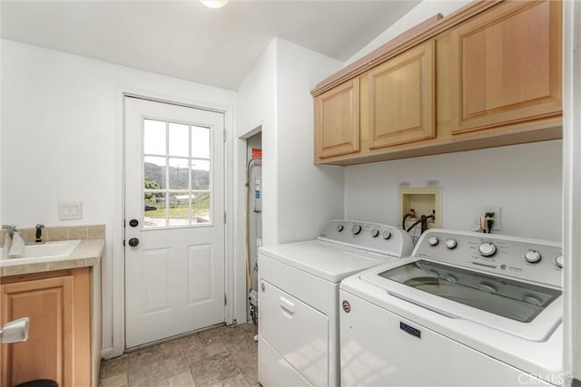 4905 Huasna Rd, Arroyo Grande, CA 93420 - photo 21