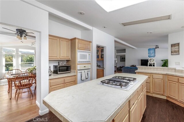 4905 Huasna Rd, Arroyo Grande, CA 93420 - photo 9