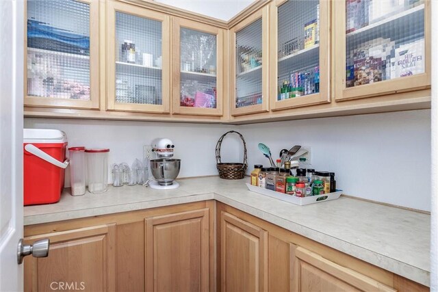 4905 Huasna Rd, Arroyo Grande, CA 93420 - photo 10