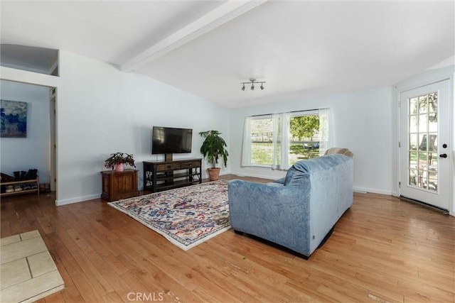 4905 Huasna Rd, Arroyo Grande, CA 93420 - photo 6