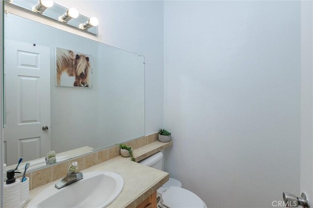 4905 Huasna Rd, Arroyo Grande, CA 93420 - photo 13