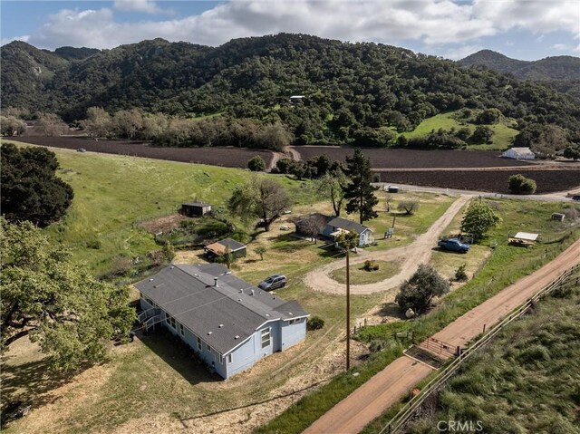 4905 Huasna Rd, Arroyo Grande, CA 93420 - photo 38