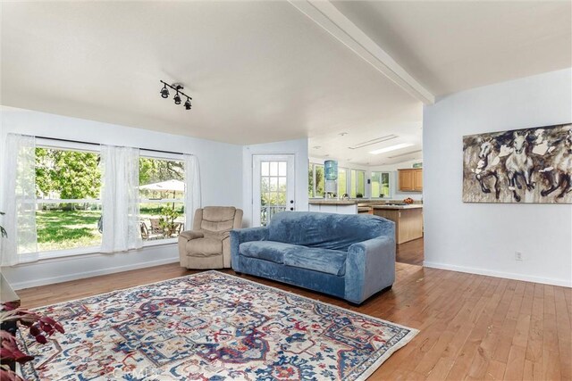 4905 Huasna Rd, Arroyo Grande, CA 93420 - photo 5