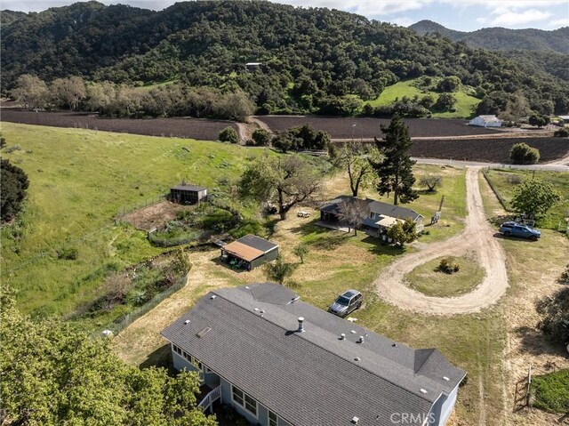 4905 Huasna Rd, Arroyo Grande, CA 93420 - photo 37