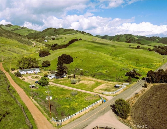 4905 Huasna Rd, Arroyo Grande, CA 93420 - photo 1