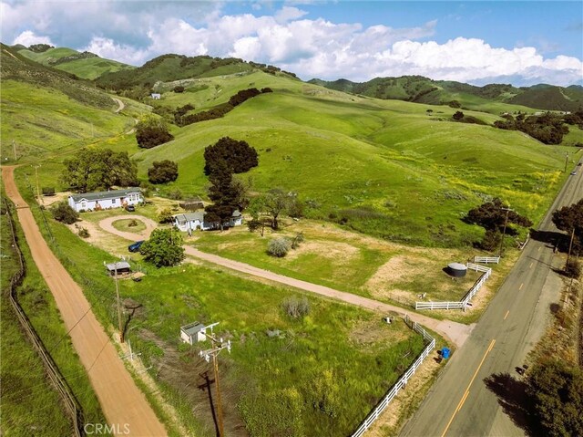 4905 Huasna Rd, Arroyo Grande, CA 93420 - photo 59