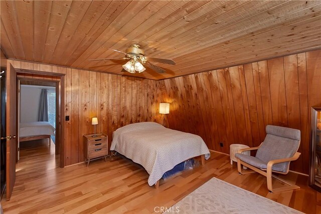 2054 2nd Ln, Big Bear City, CA 92314 - photo 18