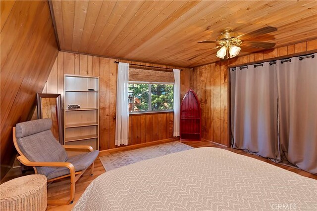 2054 2nd Ln, Big Bear City, CA 92314 - photo 17