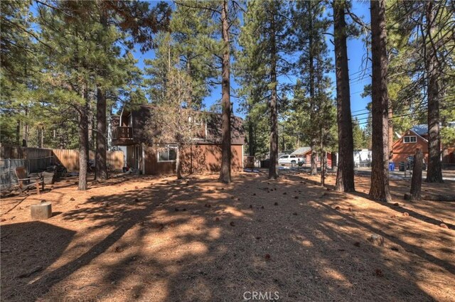 2054 2nd Ln, Big Bear City, CA 92314 - photo 29