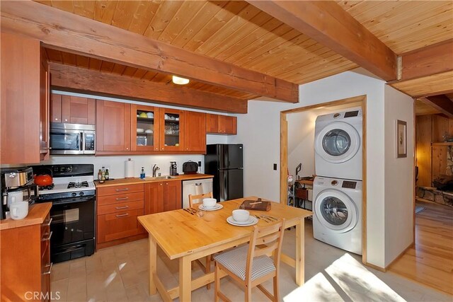 2054 2nd Ln, Big Bear City, CA 92314 - photo 10