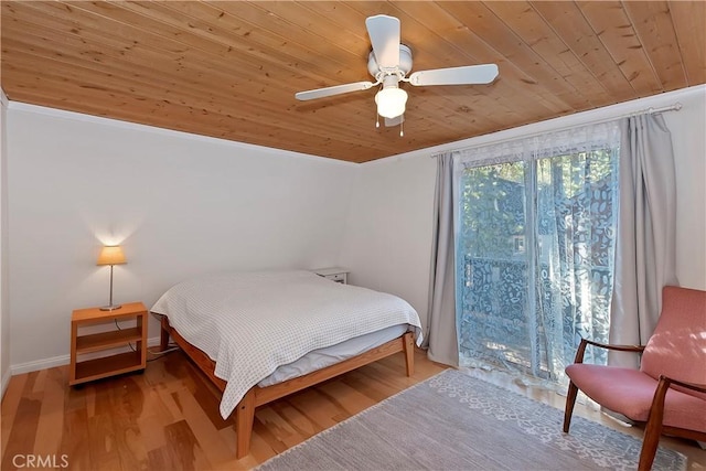 2054 2nd Ln, Big Bear City, CA 92314 - photo 21