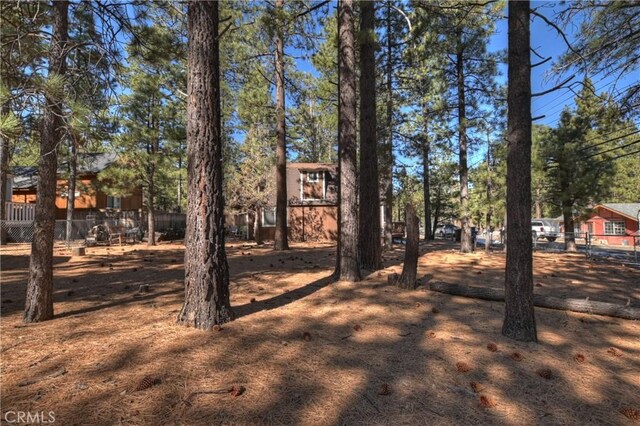 2054 2nd Ln, Big Bear City, CA 92314 - photo 28