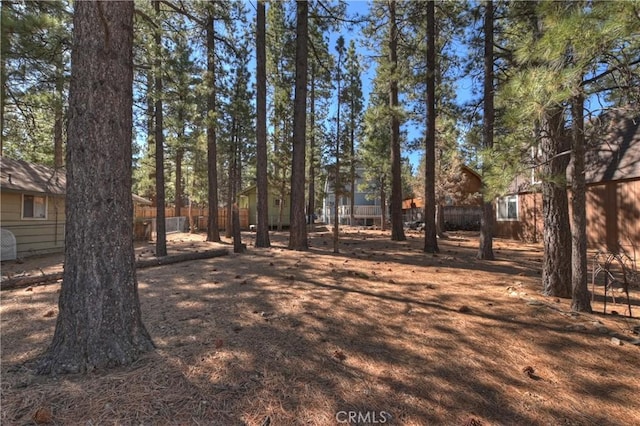 2054 2nd Ln, Big Bear City, CA 92314 - photo 27