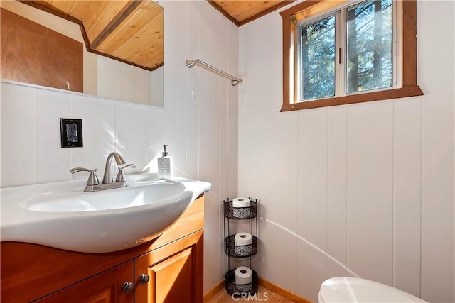 2054 2nd Ln, Big Bear City, CA 92314 - photo 19