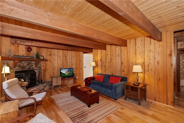 2054 2nd Ln, Big Bear City, CA 92314 - photo 5