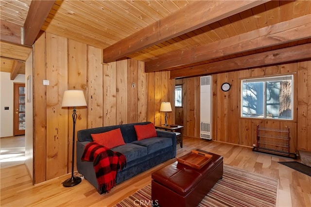 2054 2nd Ln, Big Bear City, CA 92314 - photo 8