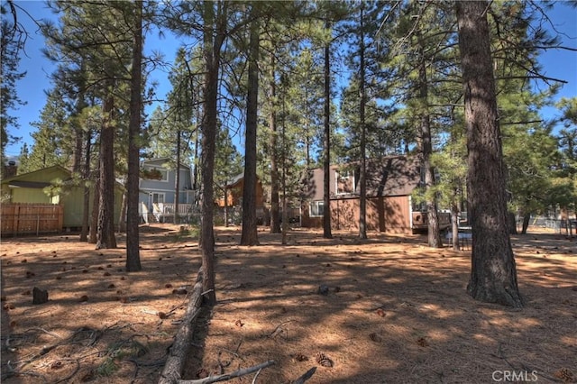 2054 2nd Ln, Big Bear City, CA 92314 - photo 26