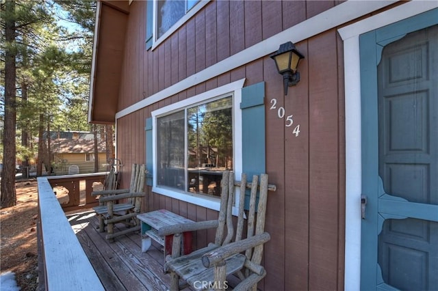 2054 2nd Ln, Big Bear City, CA 92314 - photo 4