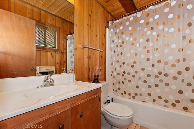 2054 2nd Ln, Big Bear City, CA 92314 - photo 14