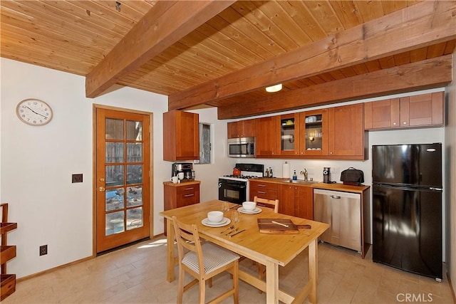 2054 2nd Ln, Big Bear City, CA 92314 - photo 9