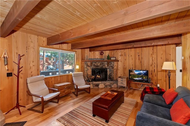 2054 2nd Ln, Big Bear City, CA 92314 - photo 6