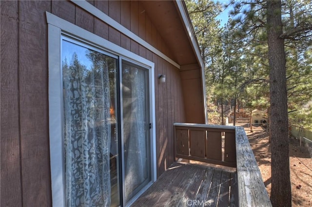2054 2nd Ln, Big Bear City, CA 92314 - photo 24