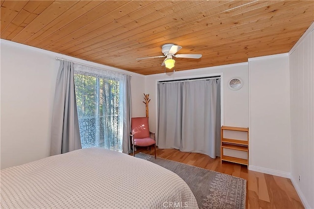 2054 2nd Ln, Big Bear City, CA 92314 - photo 22