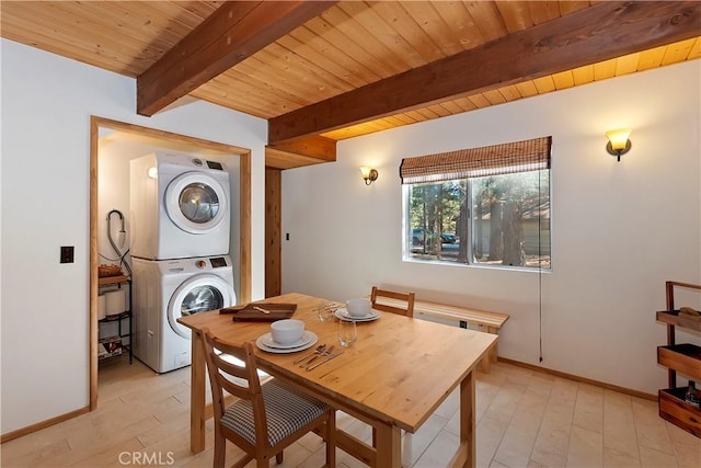 2054 2nd Ln, Big Bear City, CA 92314 - photo 13