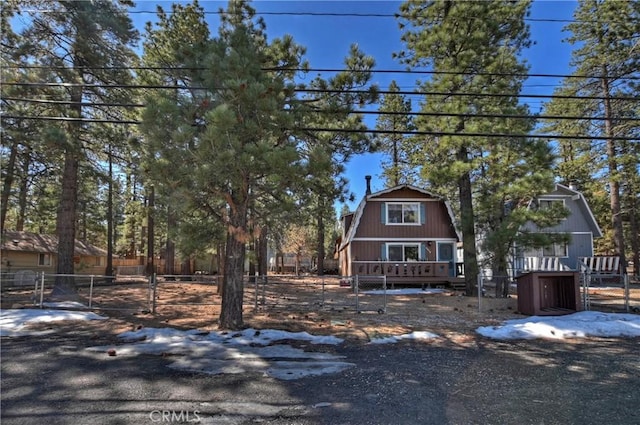 2054 2nd Ln, Big Bear City, CA 92314 - photo 25