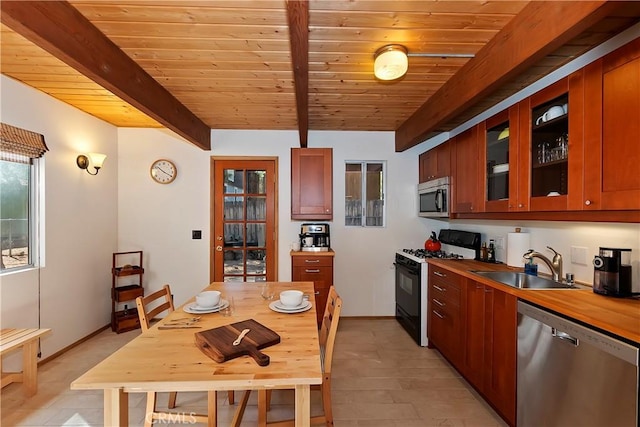 2054 2nd Ln, Big Bear City, CA 92314 - photo 11