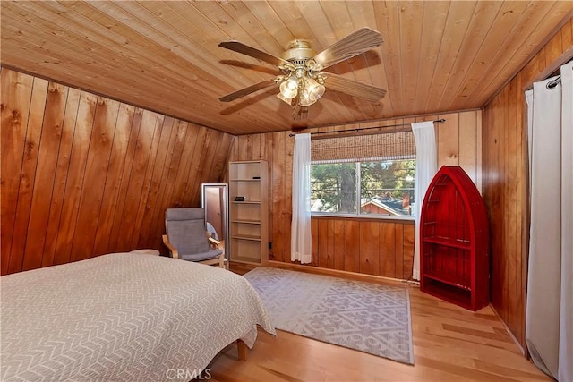 2054 2nd Ln, Big Bear City, CA 92314 - photo 15