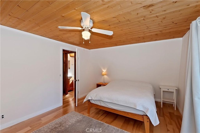 2054 2nd Ln, Big Bear City, CA 92314 - photo 20