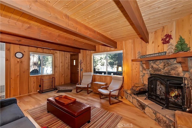 2054 2nd Ln, Big Bear City, CA 92314 - photo 7