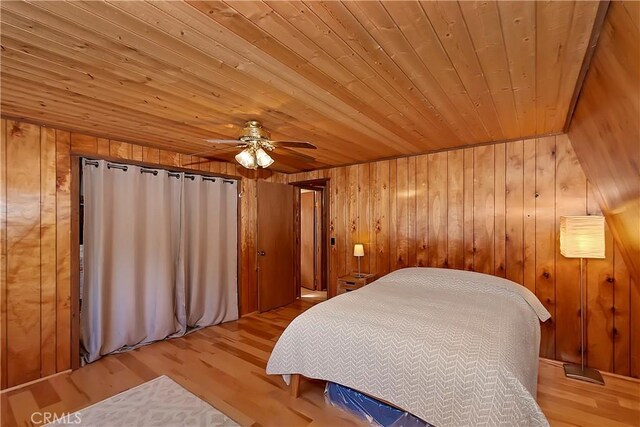 2054 2nd Ln, Big Bear City, CA 92314 - photo 16