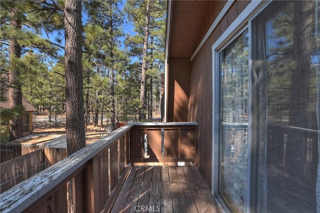 2054 2nd Ln, Big Bear City, CA 92314 - photo 23
