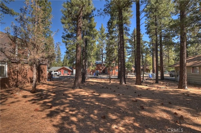 2054 2nd Ln, Big Bear City, CA 92314 - photo 30