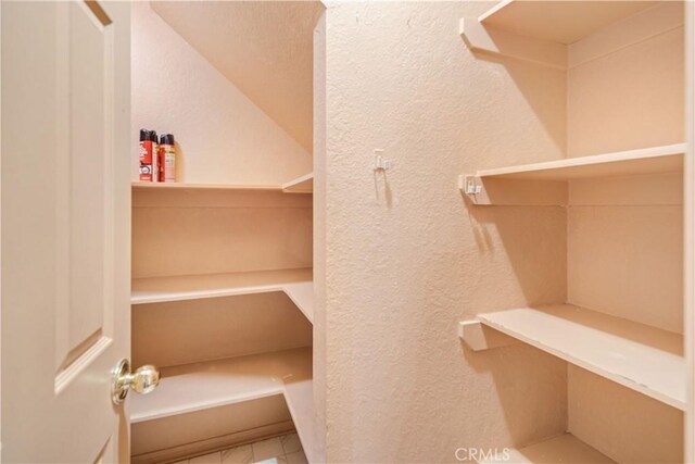14935 Elizabeth Lake Rd, Lake Elizabeth, CA 93532 - view of storage area