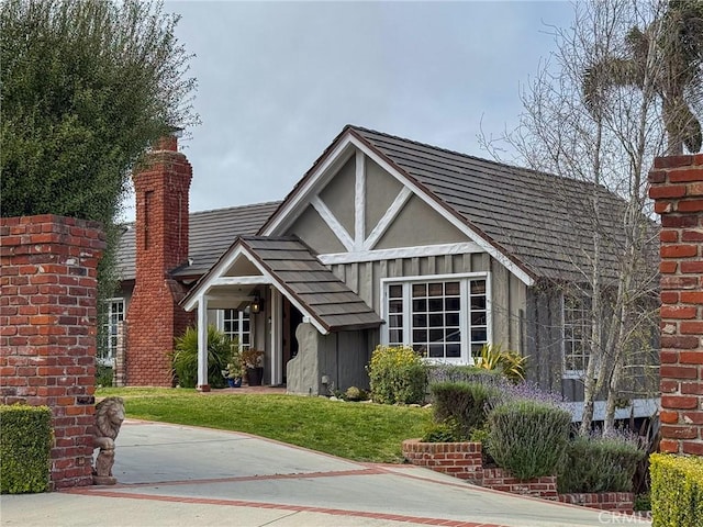 2501 Novato Pl, Palos Verdes Estates, CA 90274 - view of property