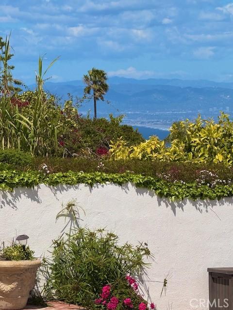 2501 Novato Pl, Palos Verdes Estates, CA 90274 - water view