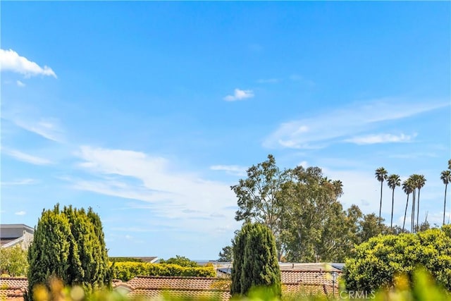 22876 Montalvo Rd, Laguna Niguel, CA 92677 - view of home's community