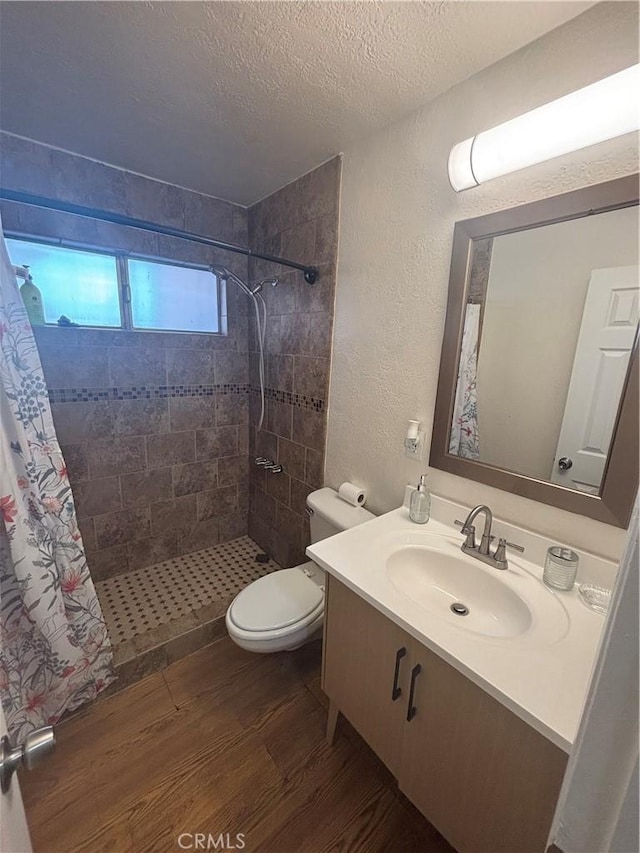 200 E Country Club Blvd, Big Bear City, CA 92314 - photo 7