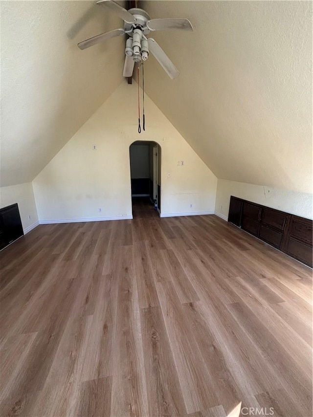 200 E Country Club Blvd, Big Bear City, CA 92314 - photo 14